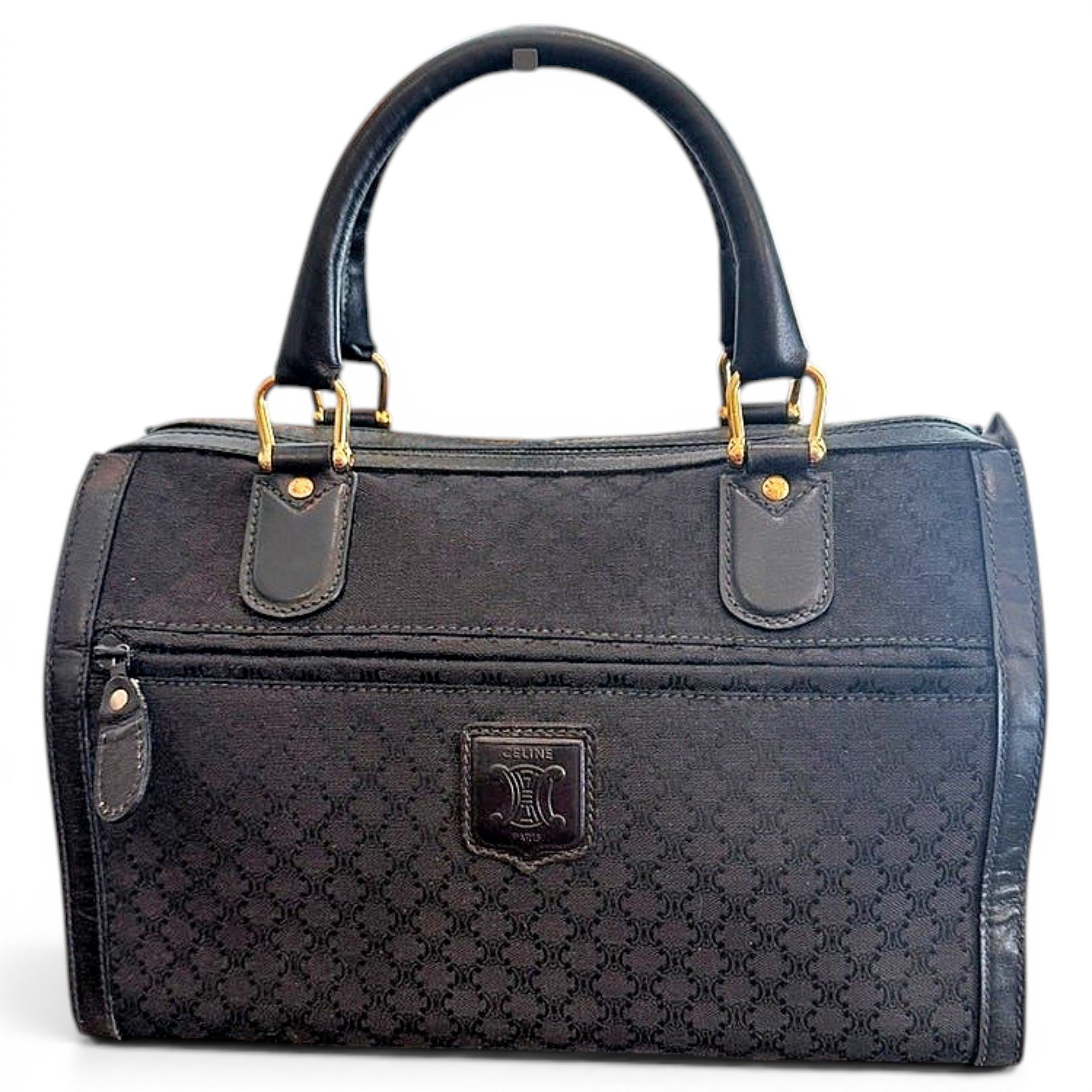 Satchel