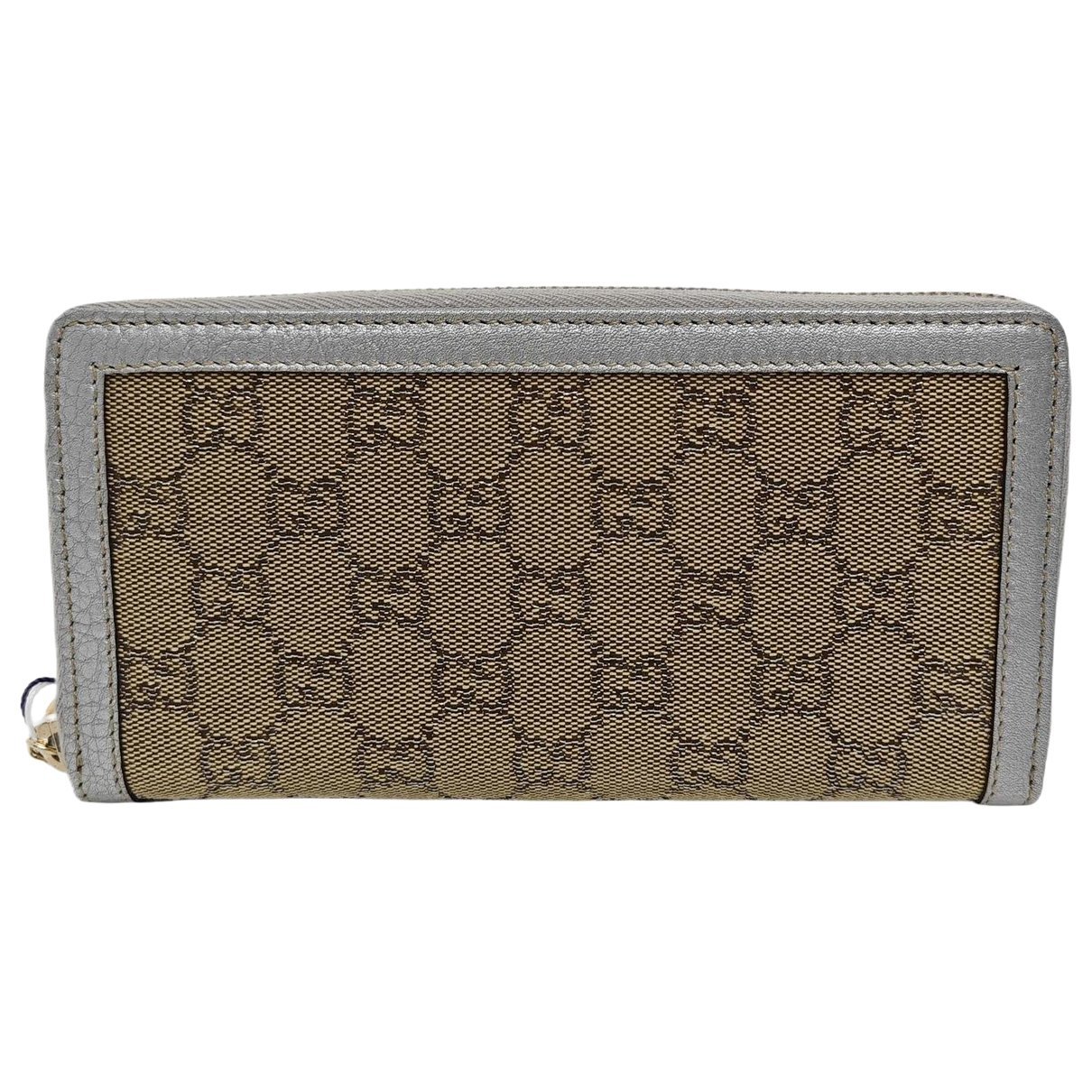 Cloth mini bag