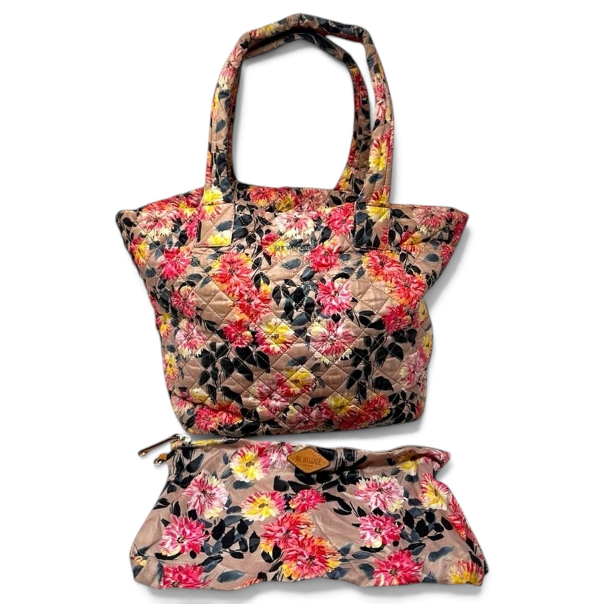 Tote
