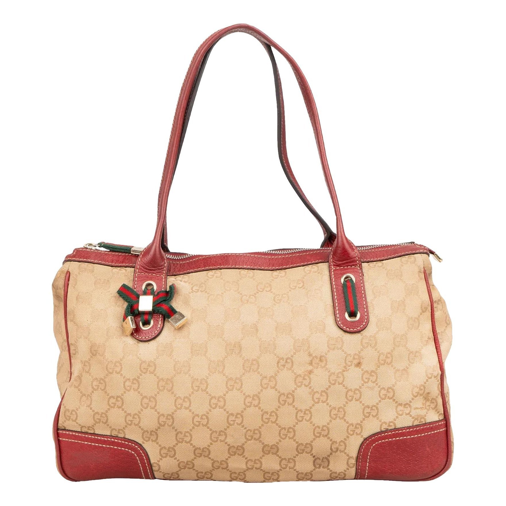 Princy handbag
