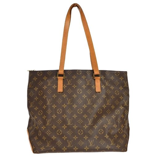 Mezzo cloth handbag