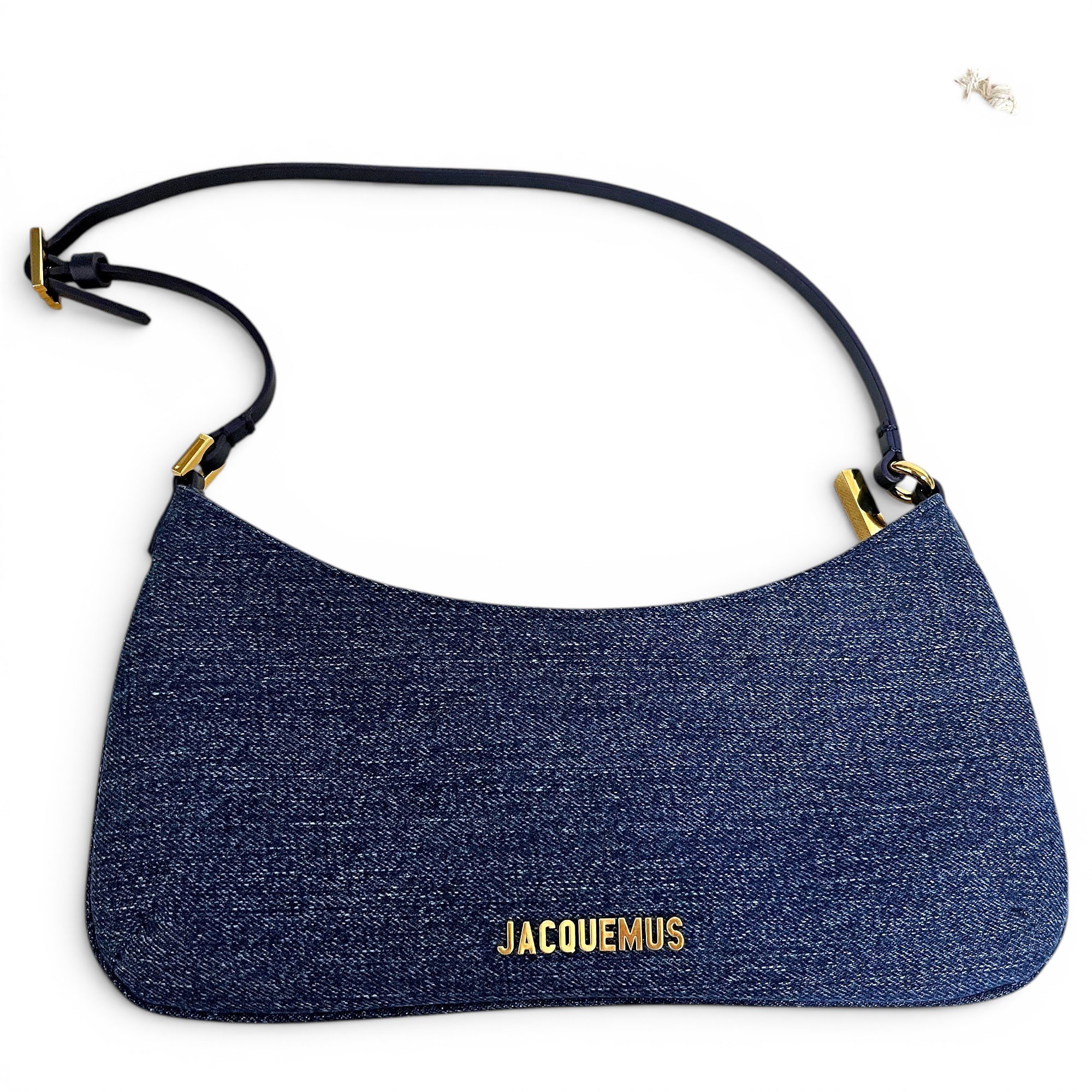 Le Bisou handbag