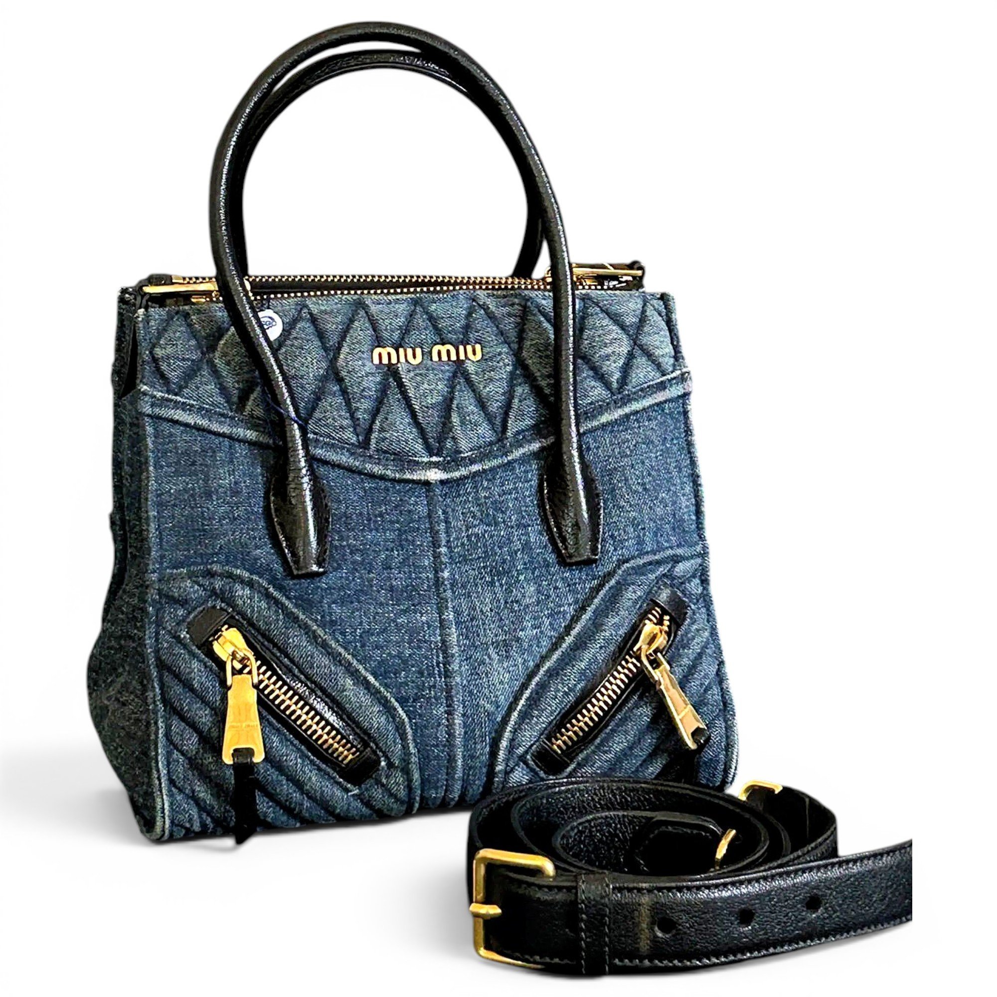 Handbag