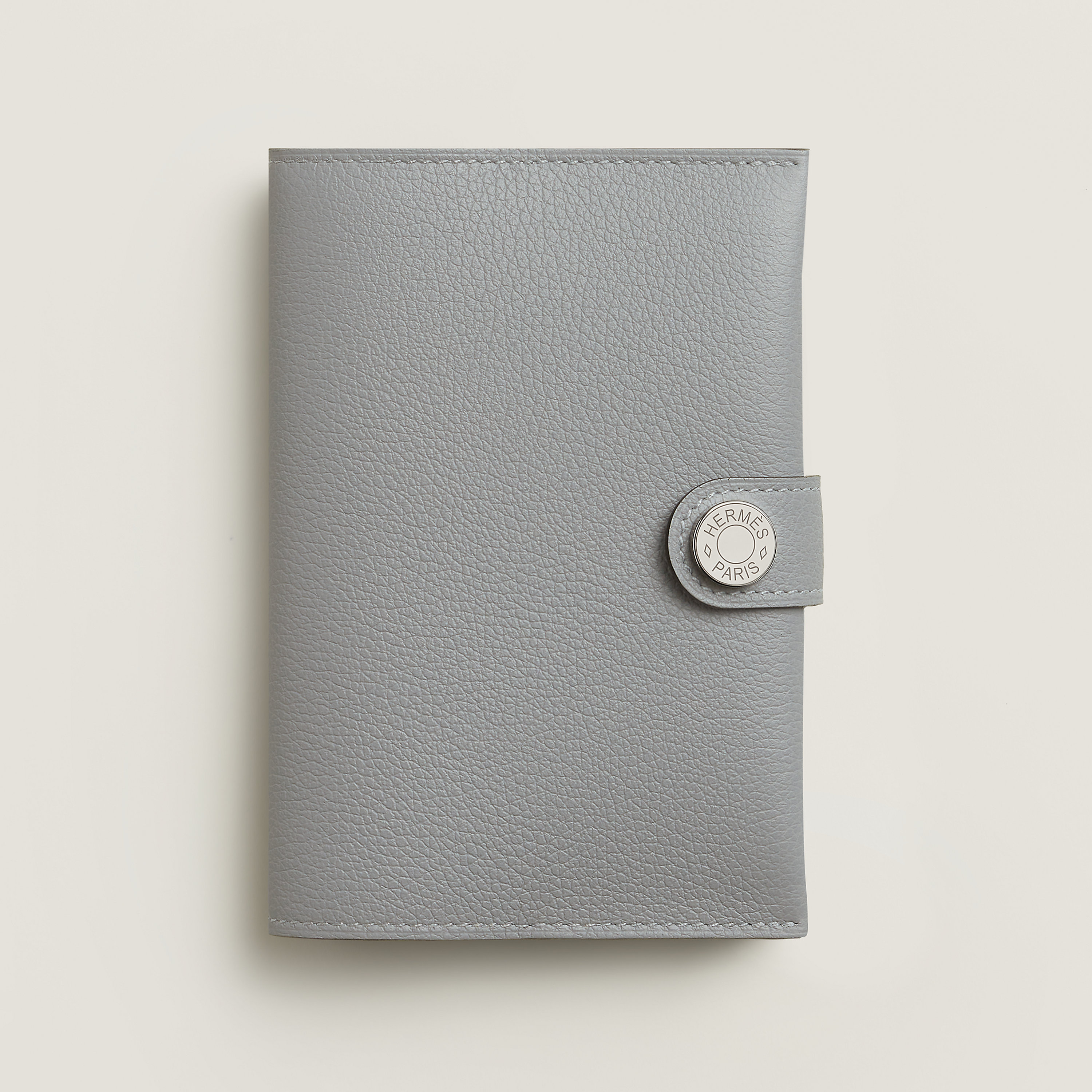 R.M.S passport holder