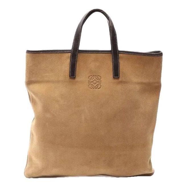 Anagram handbag