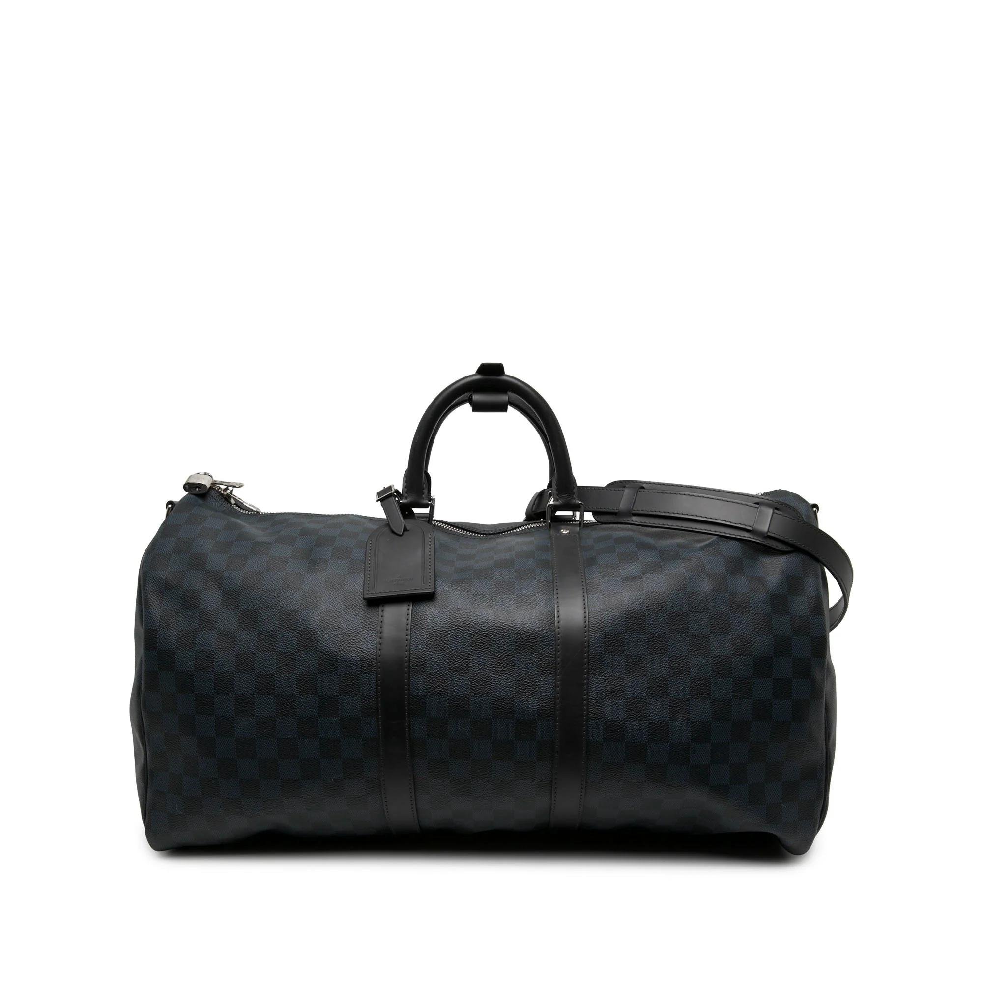 Cloth bag