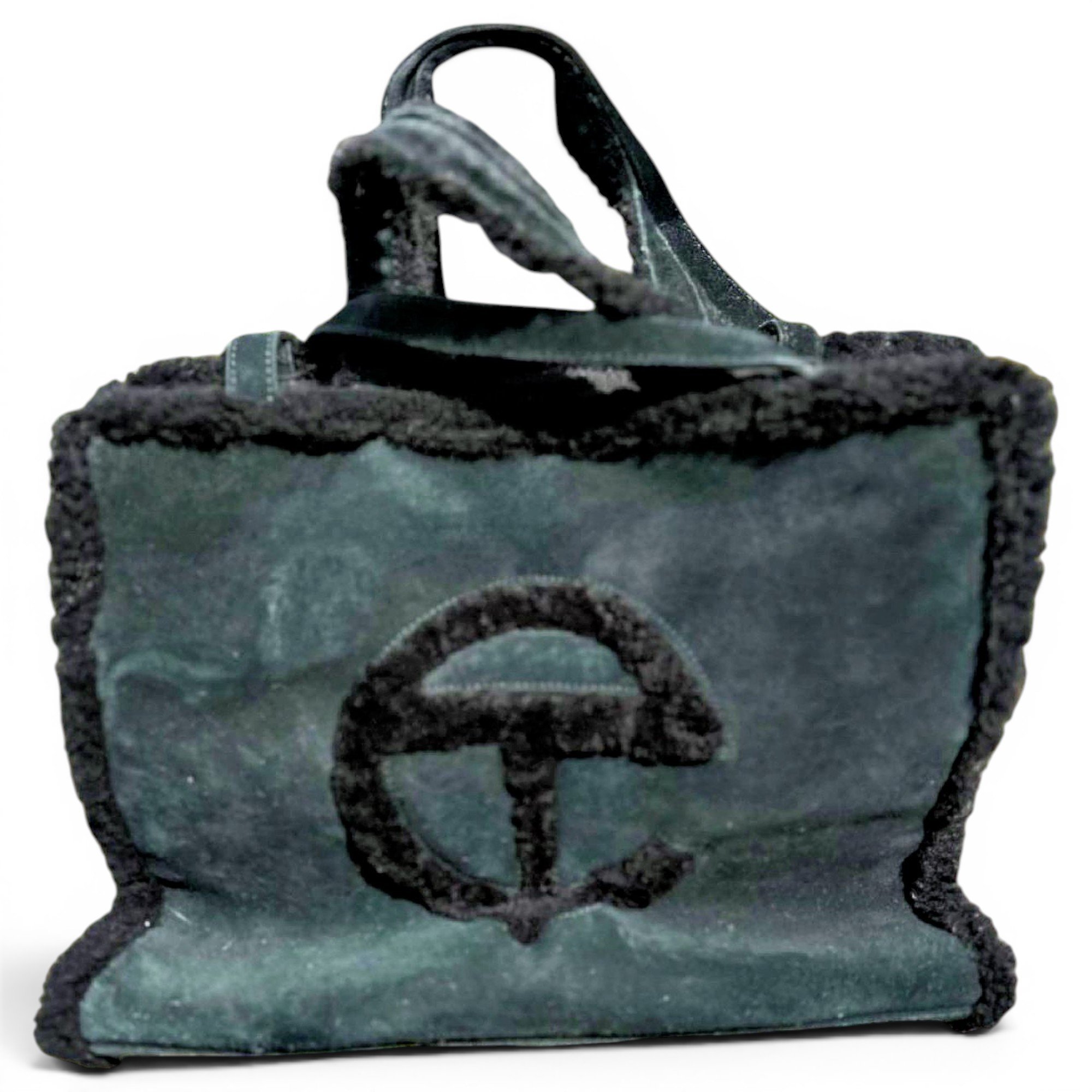 Medium Shopping Bag tote