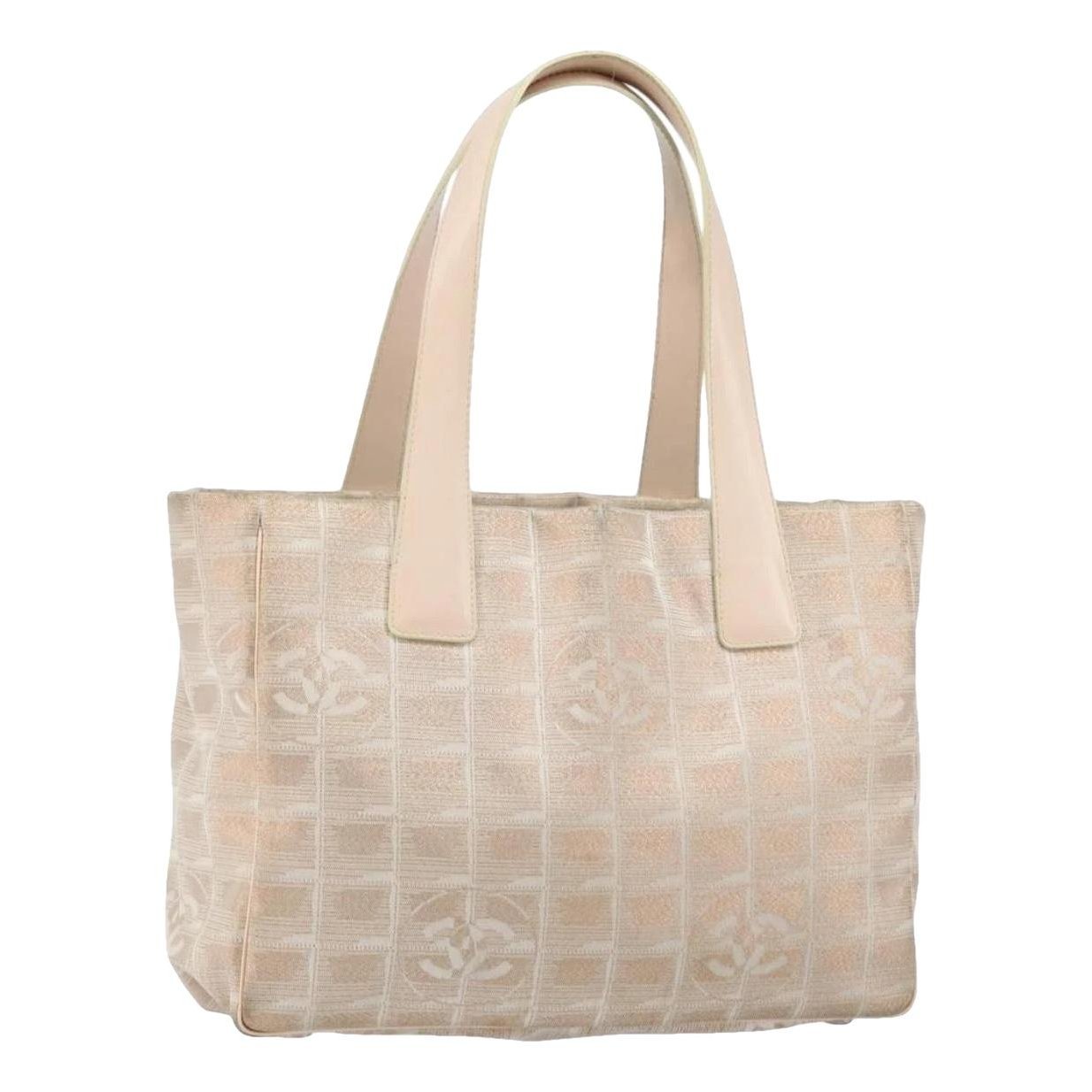 Tote