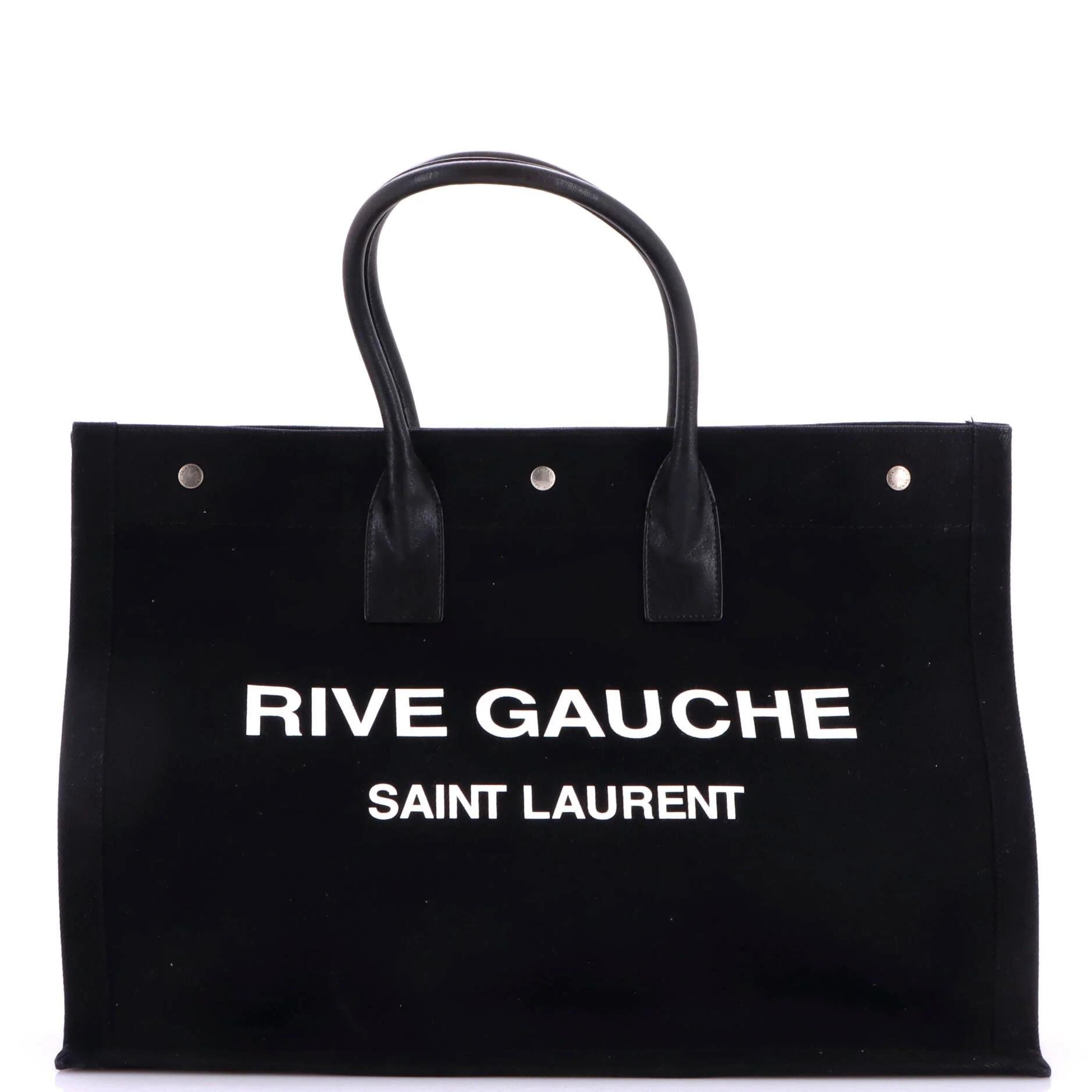 Cloth tote