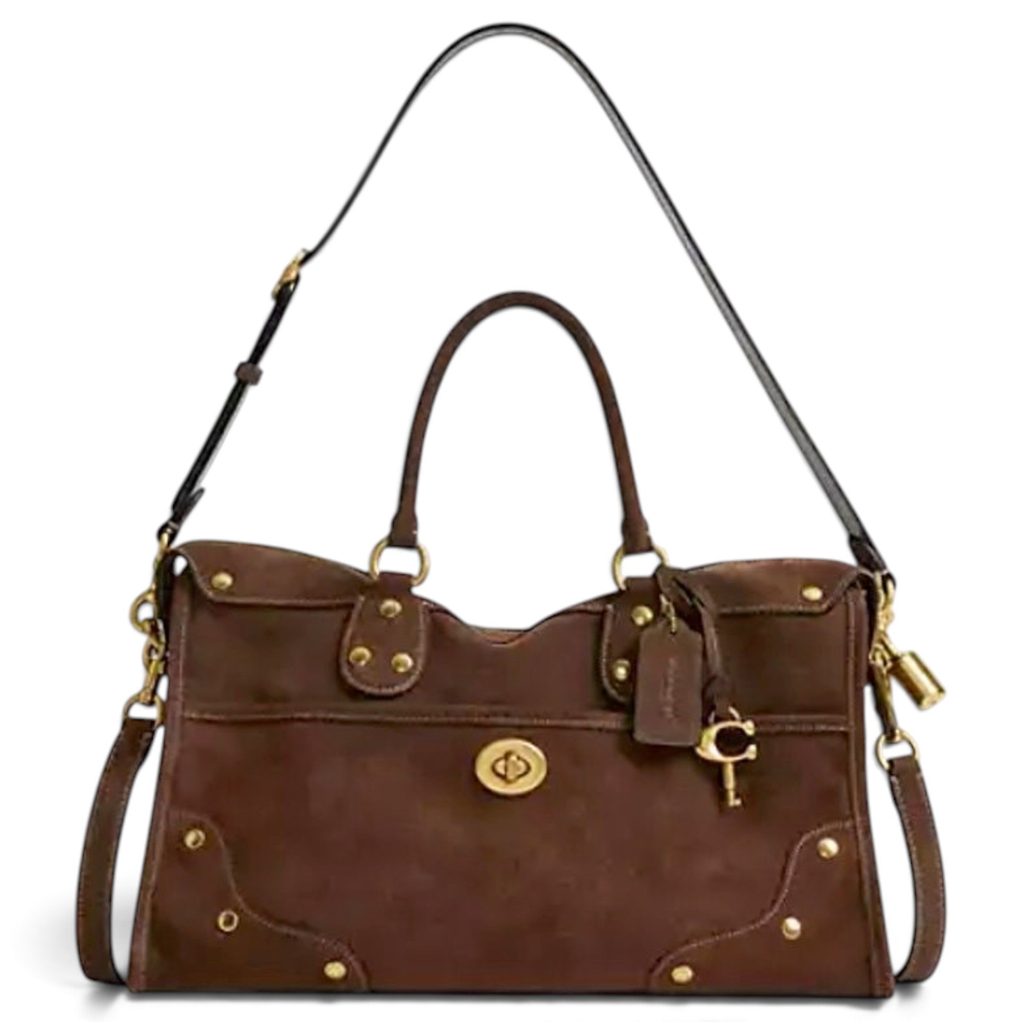 Coach Crossbody bag