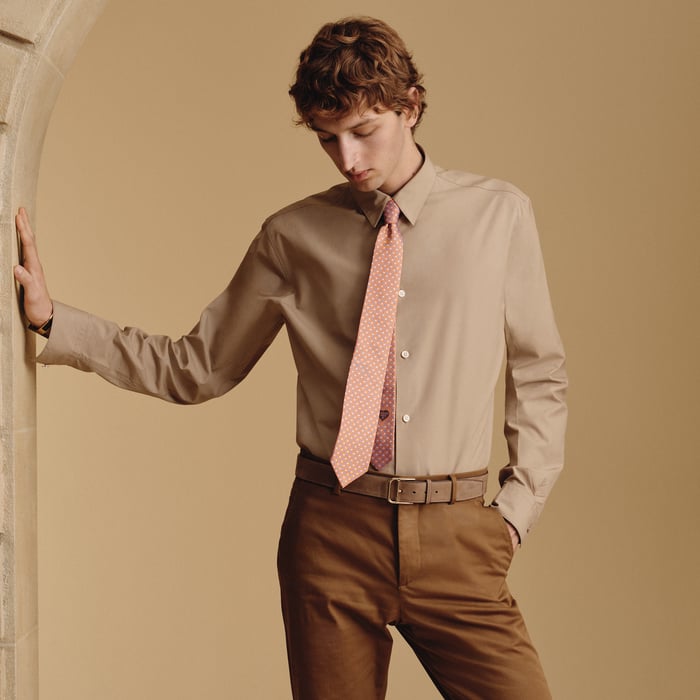 Love-love Tie
