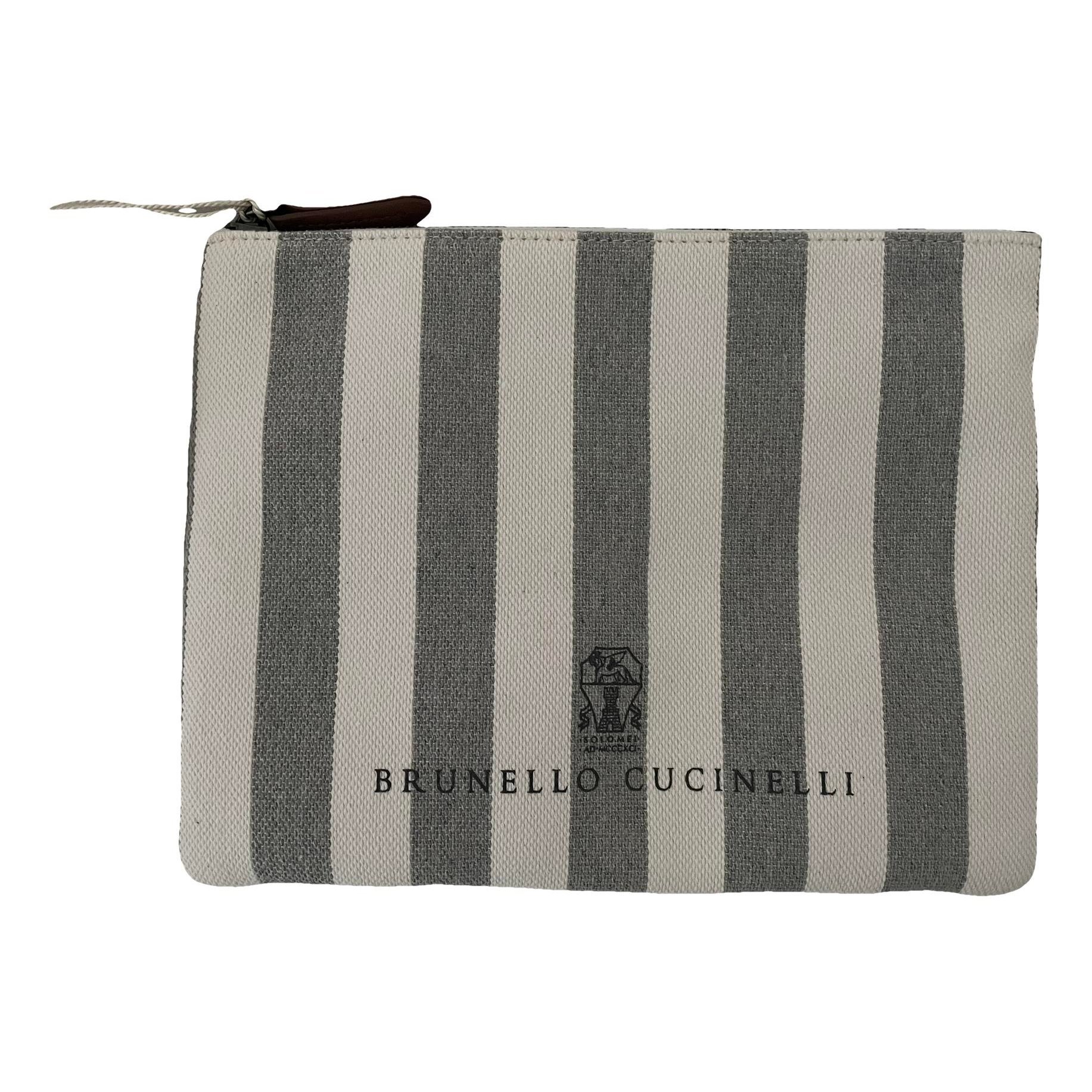 Clutch bag