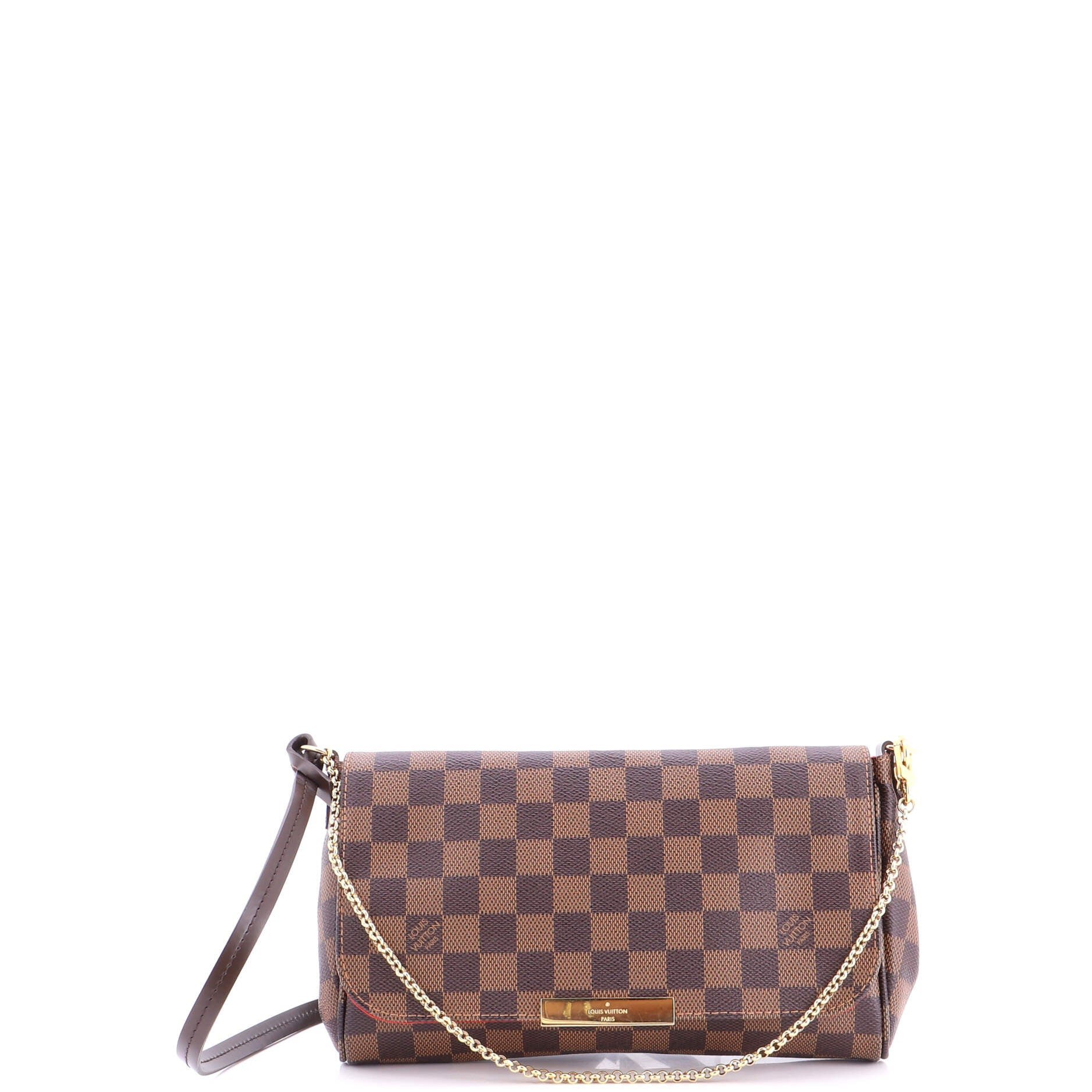 Cloth crossbody bag