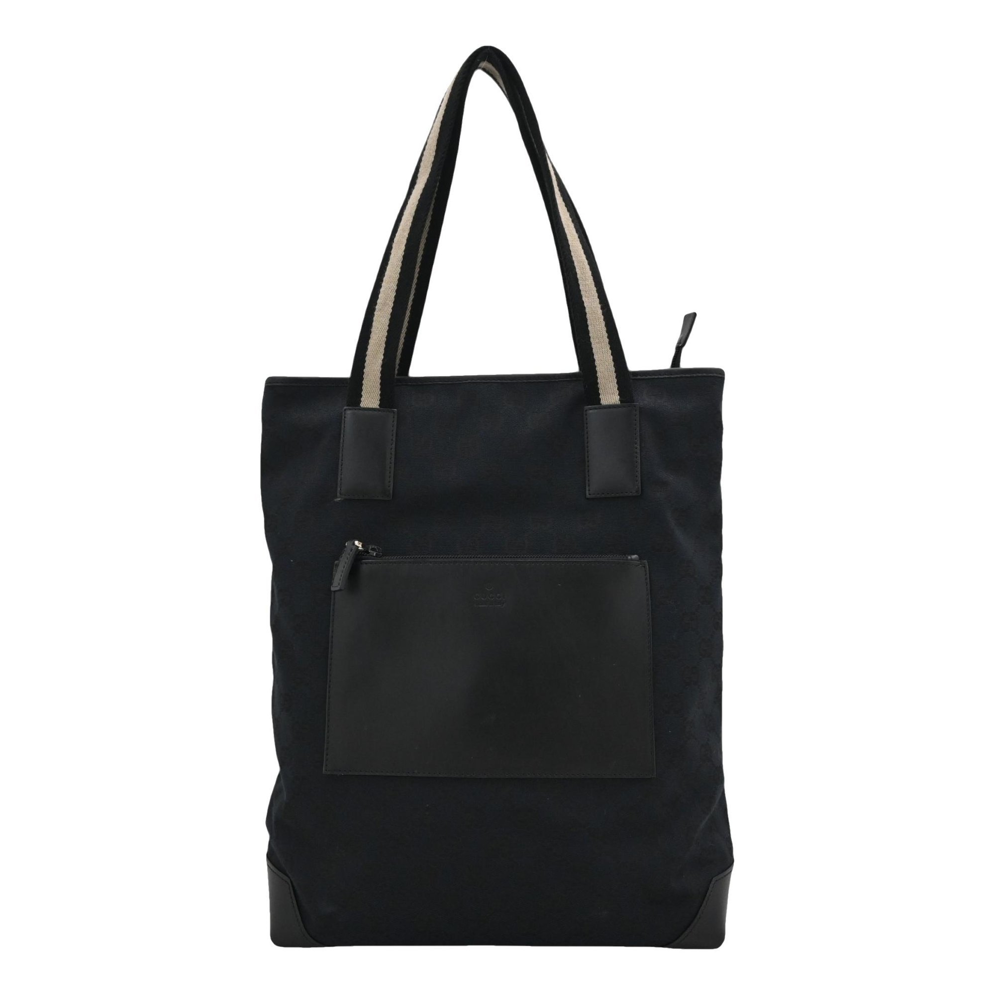 Tote