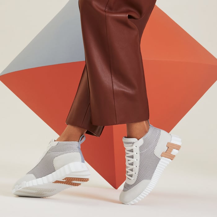 Hip-hop Sneaker