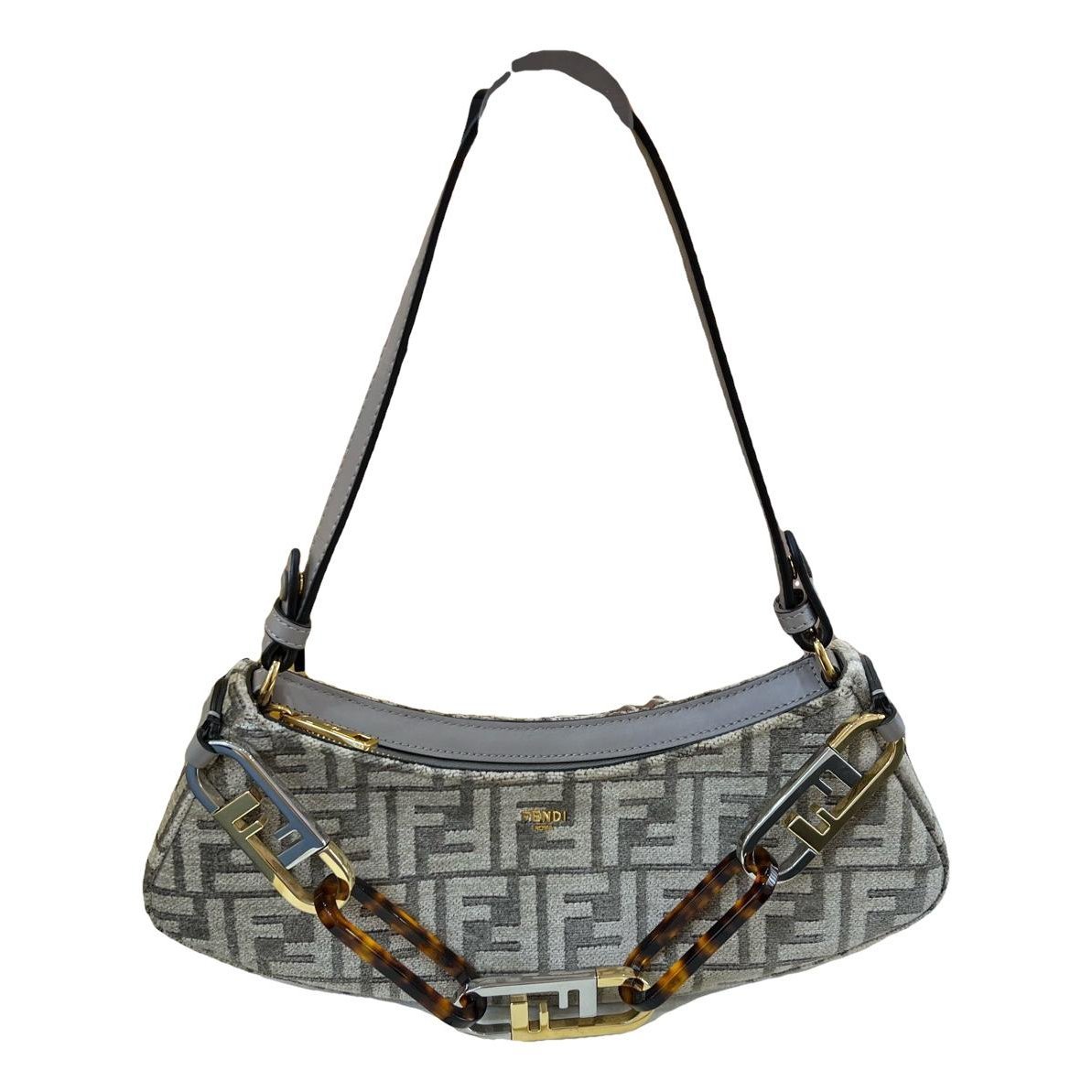 O'Lock Swing handbag