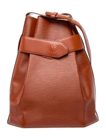 Faux Pearl Sac d'Epaule