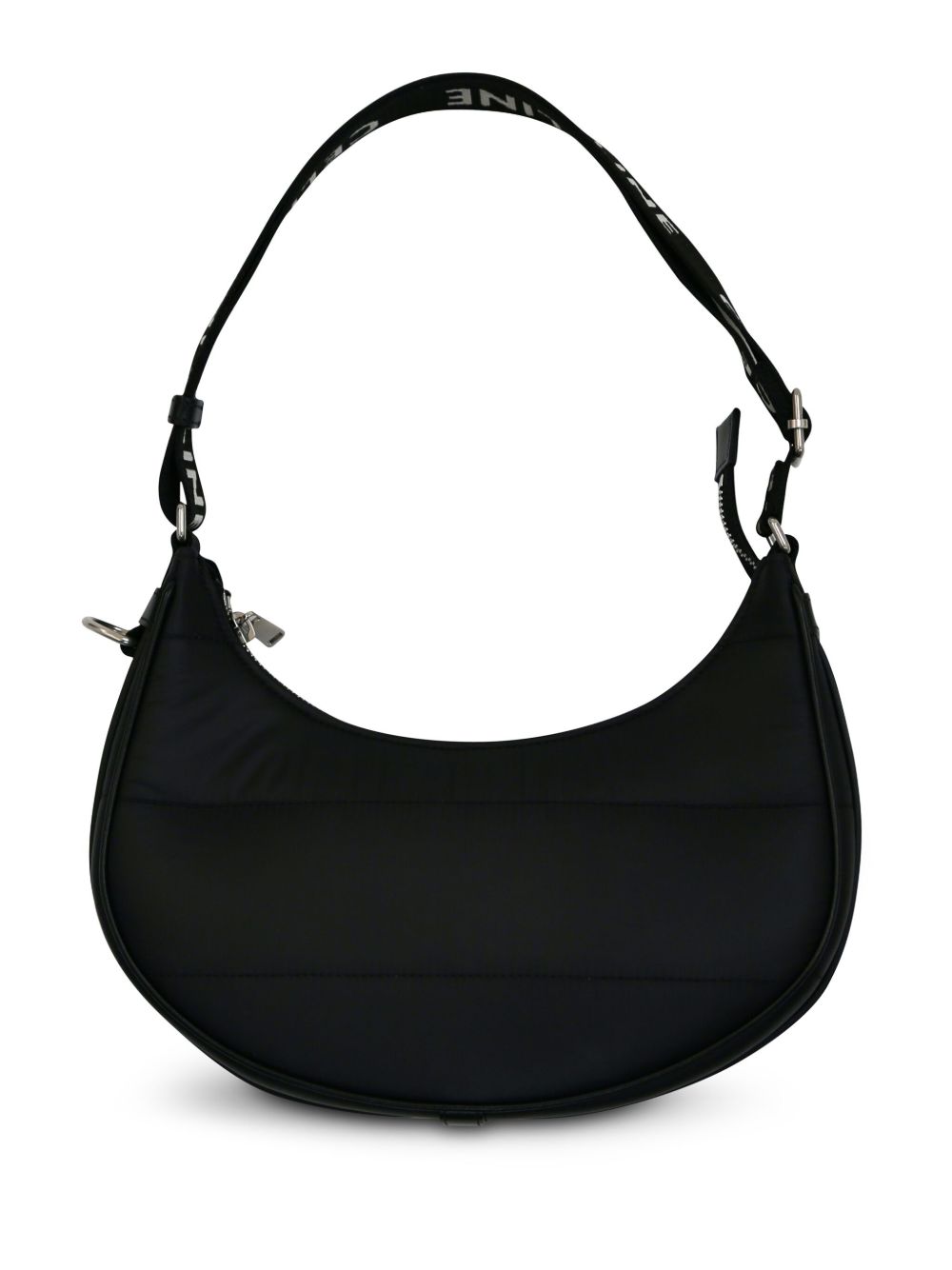Ava shoulder bag