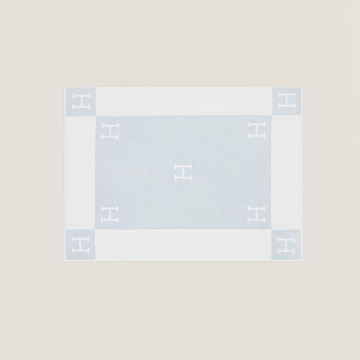 Avalon Bath Towel