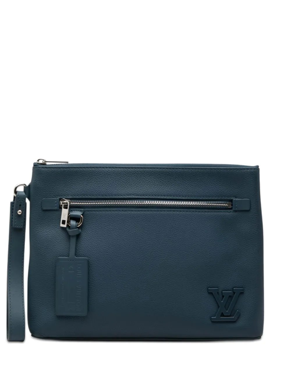 2021-2026 Aerogram Takeoff iPad Pouch clutch bag