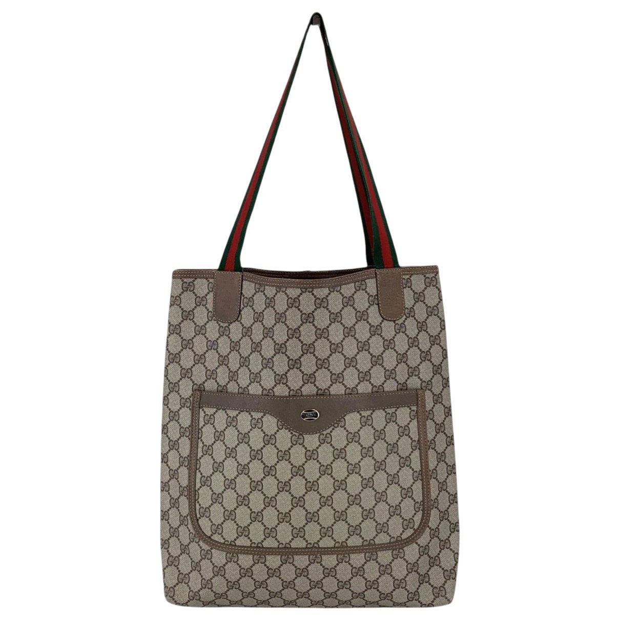 Ophidia Shopping cloth tote