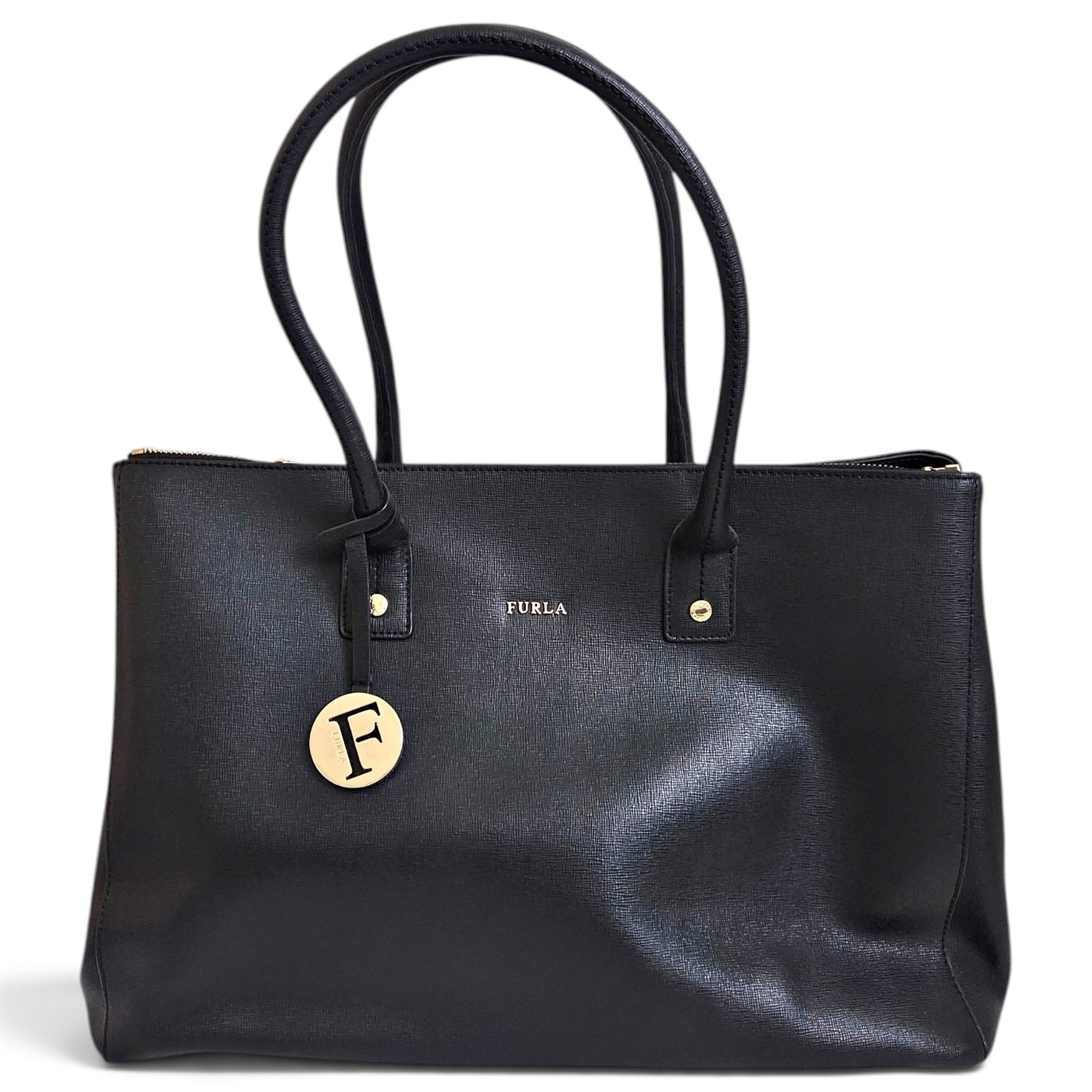 Candy Bag leather handbag