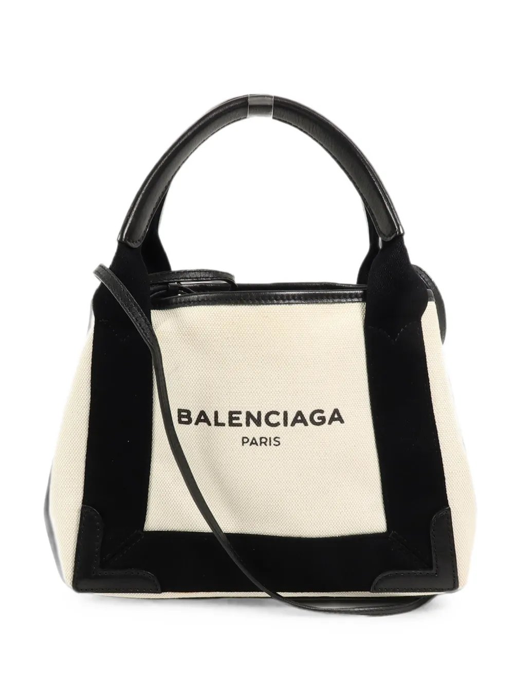 XS Cabas tote bag