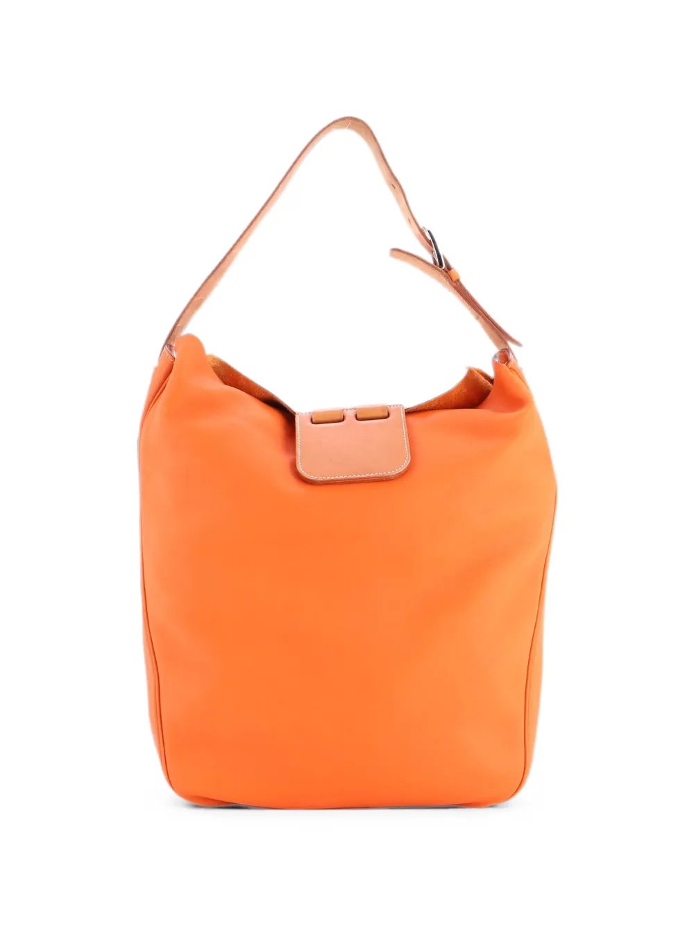 Hermes Virevolte Bag Swift with Clemence 29 hobo bag