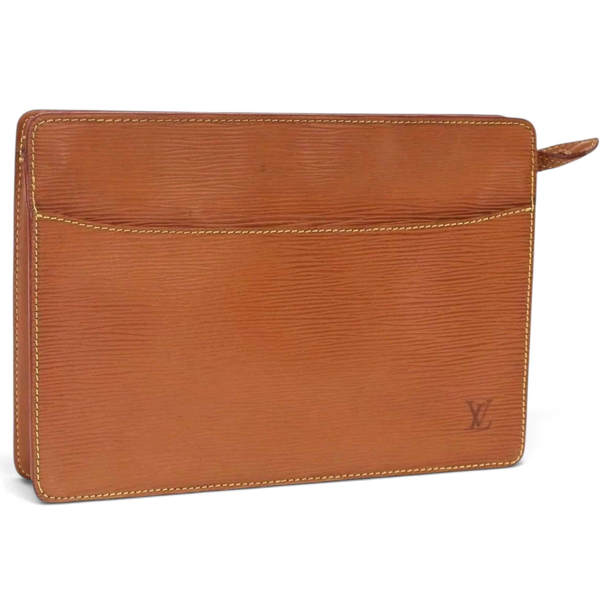 Clutch bag