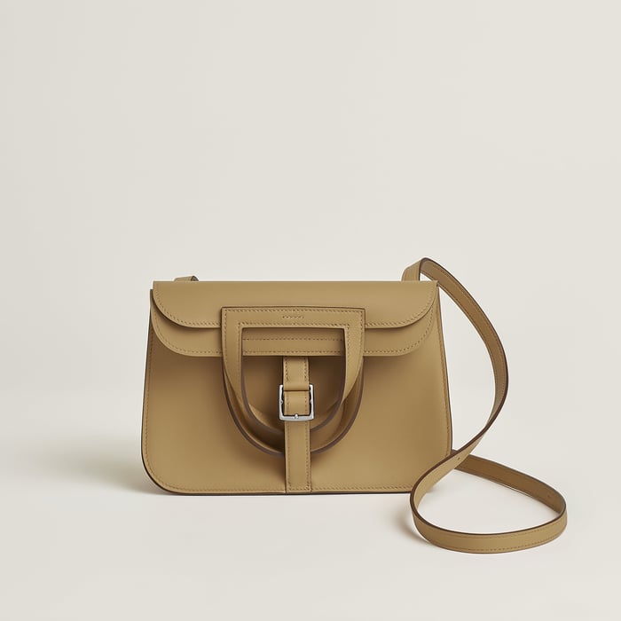 Dune Halzan Mini Bag