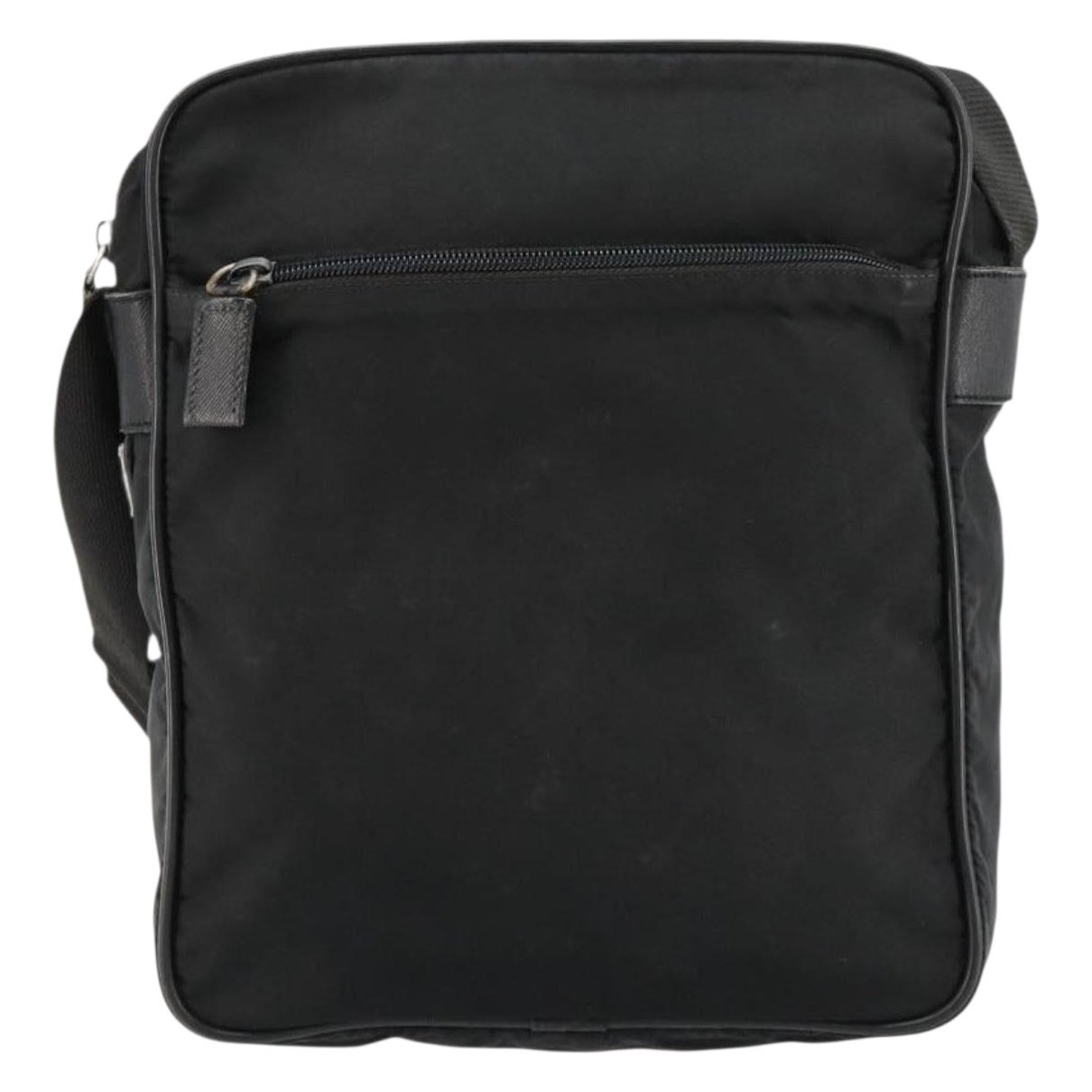 Galleria handbag