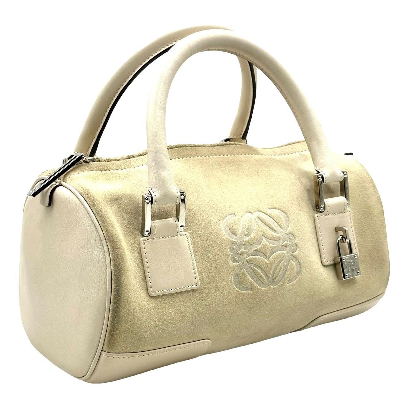 Amazona handbag