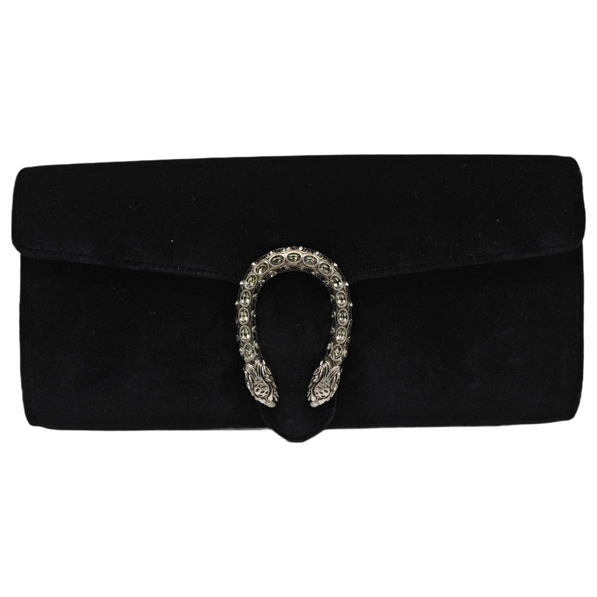 Dionysus handbag
