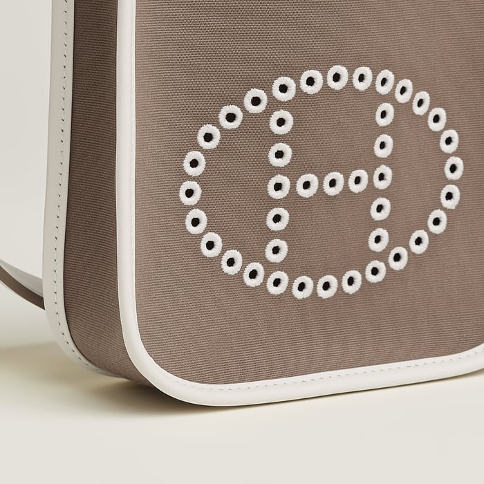 Neo Evelyne 16 Bag