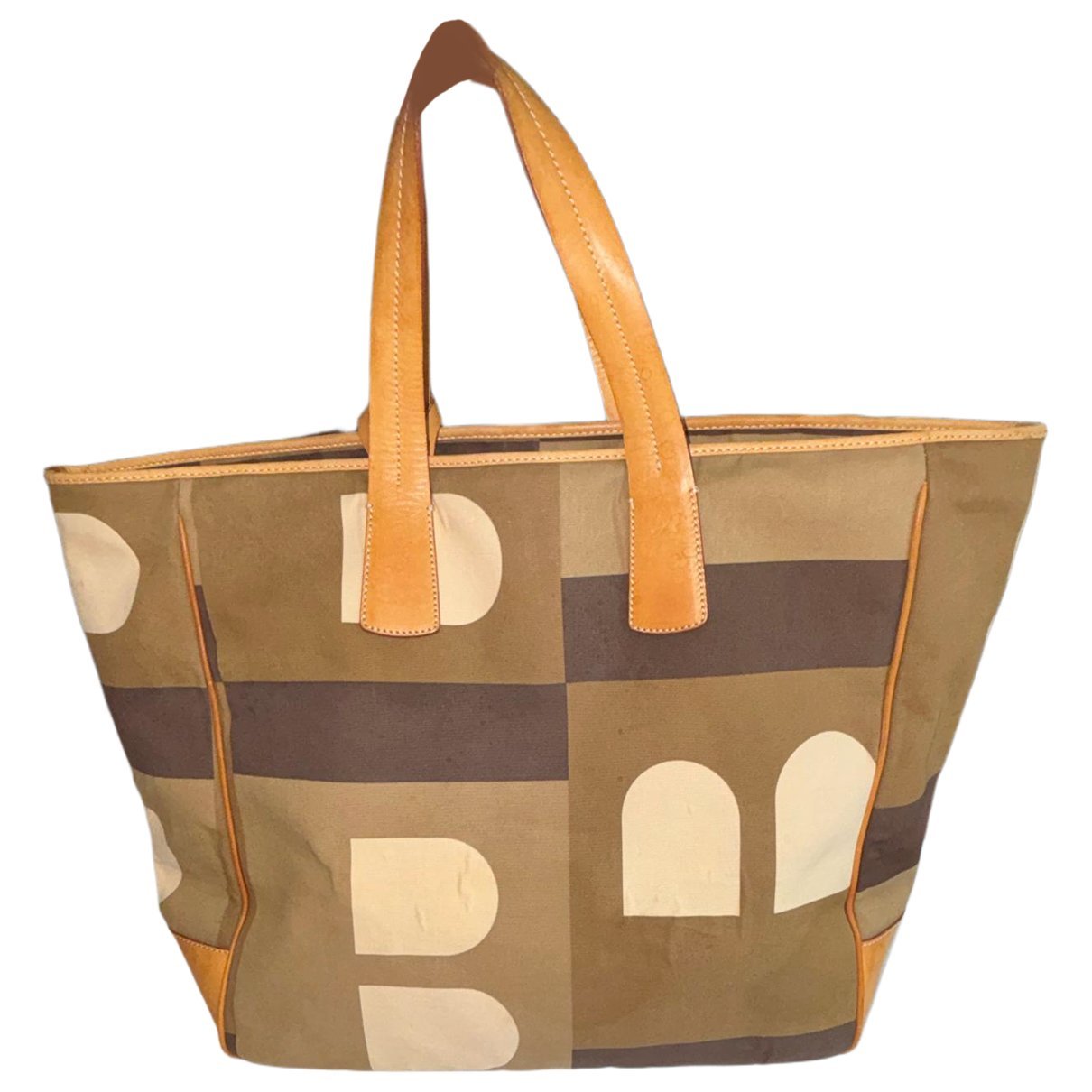 Tote