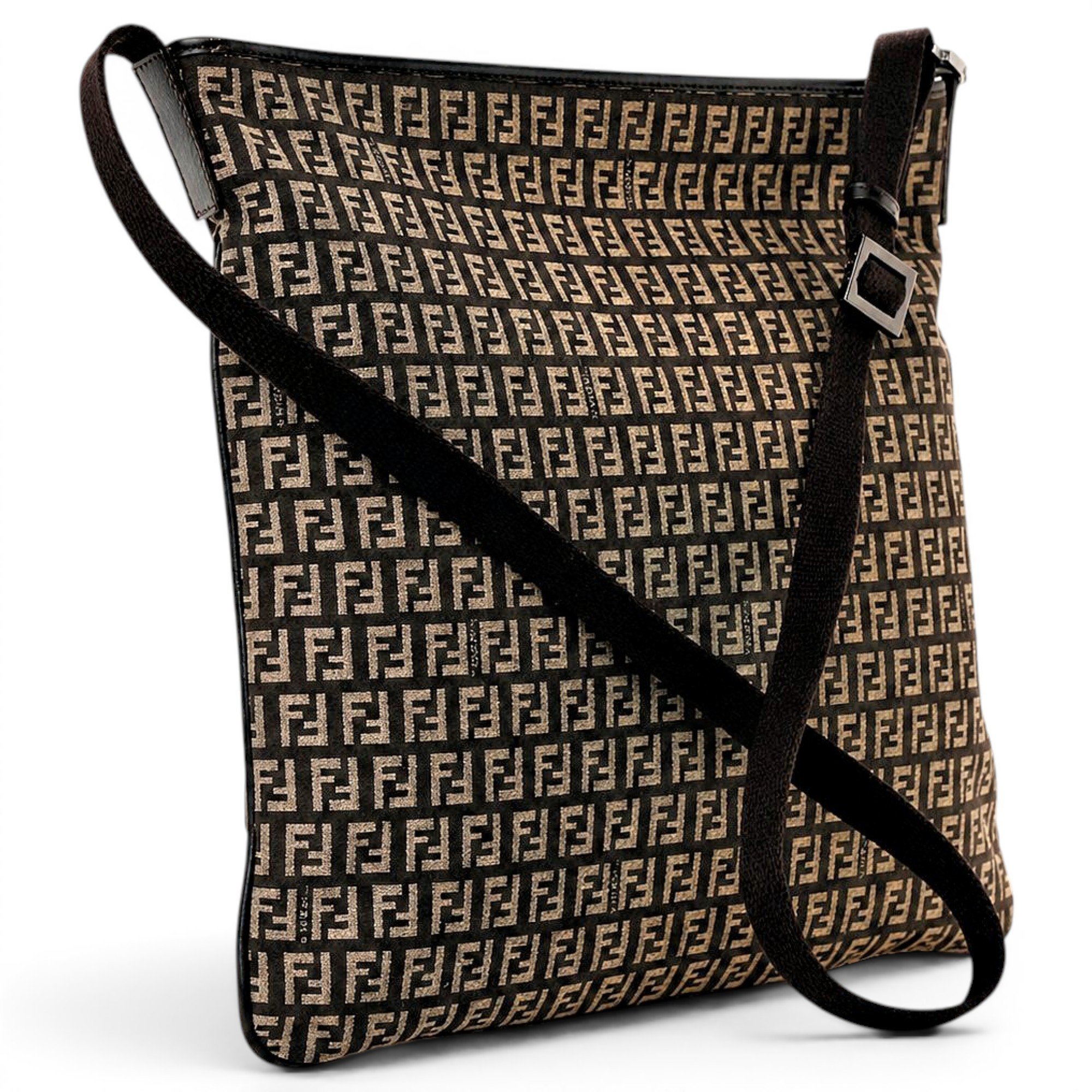 Cloth tote