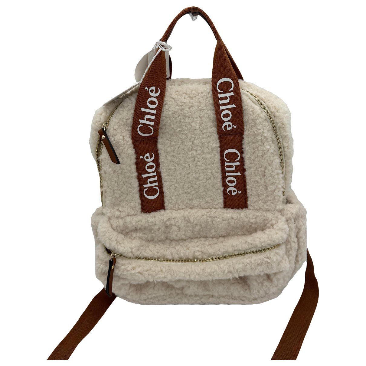 Chloe Backpack