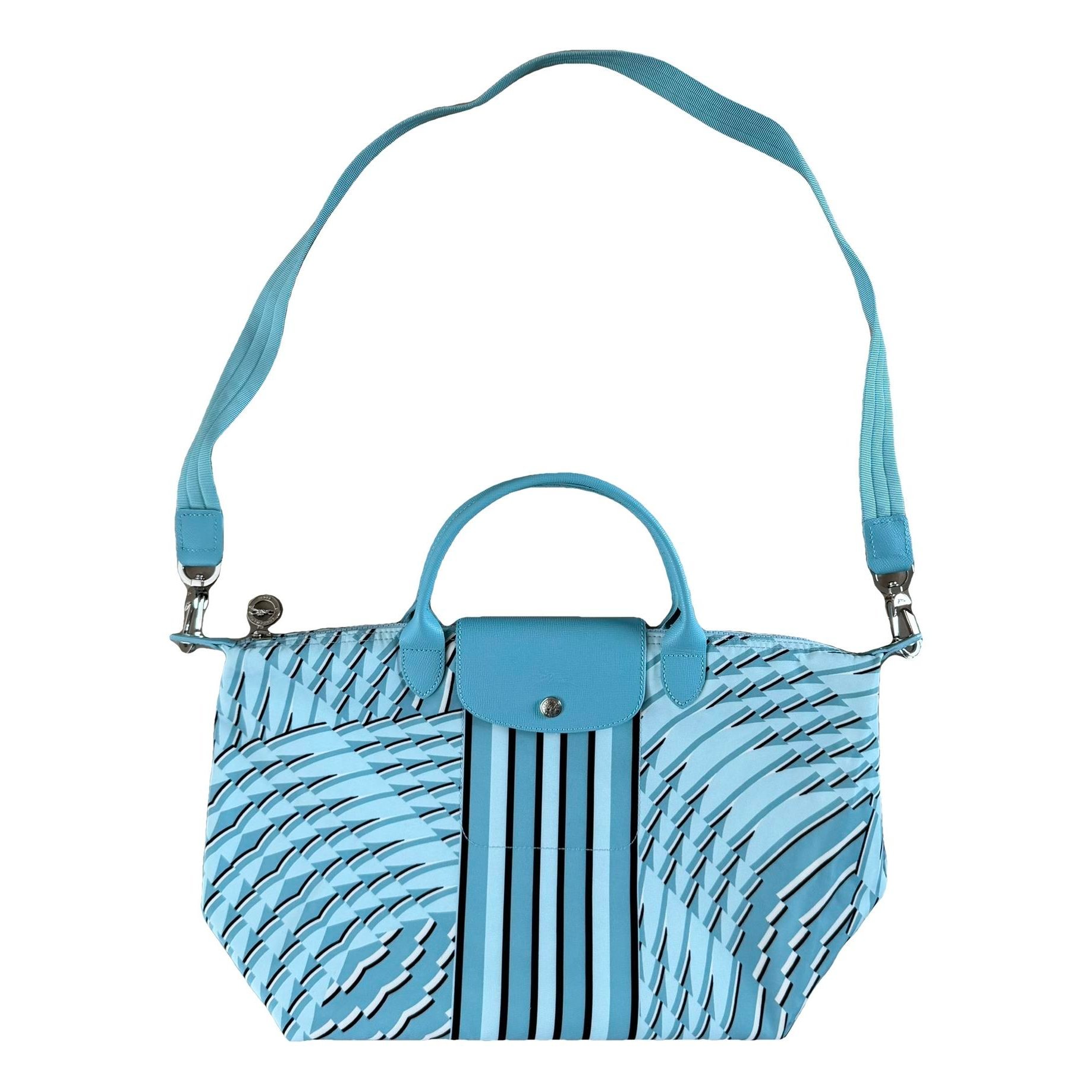 Pliage handbag