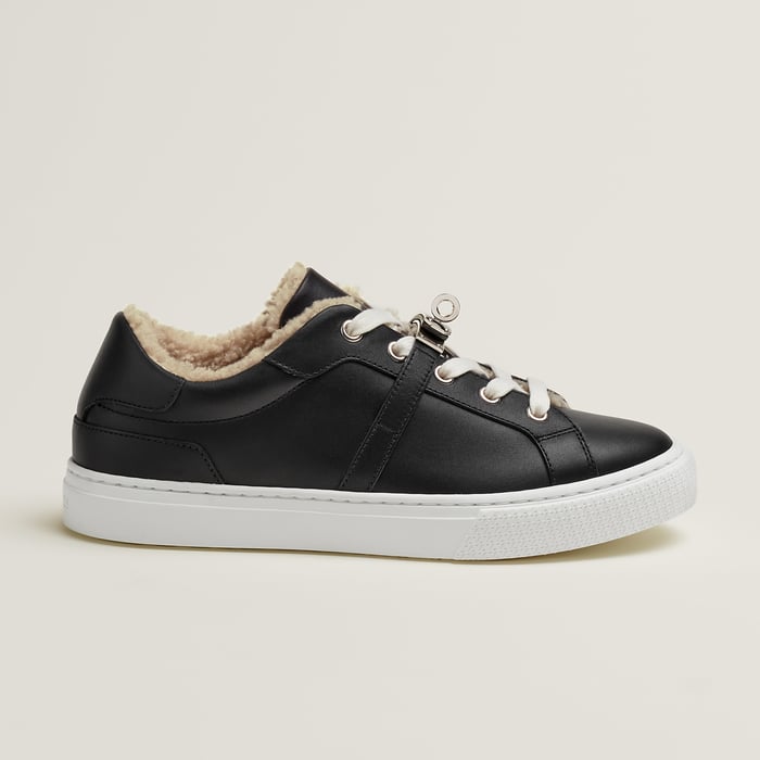 Day Sneaker