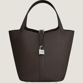 Picotin Lock 22 Bag