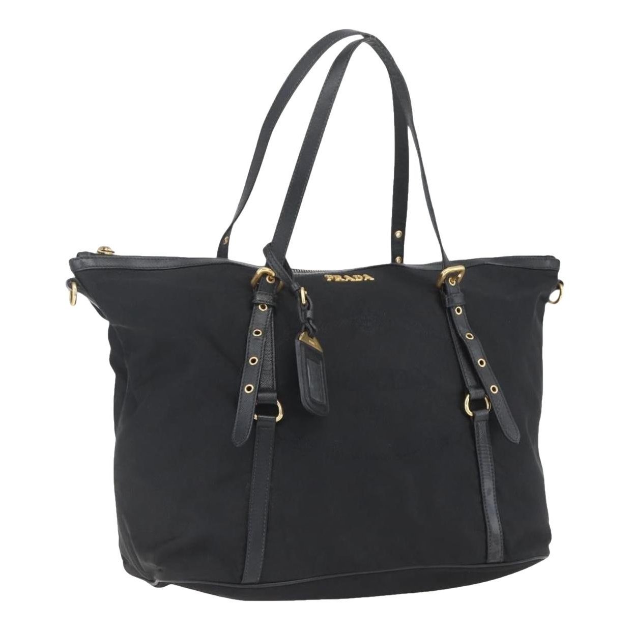 Tote