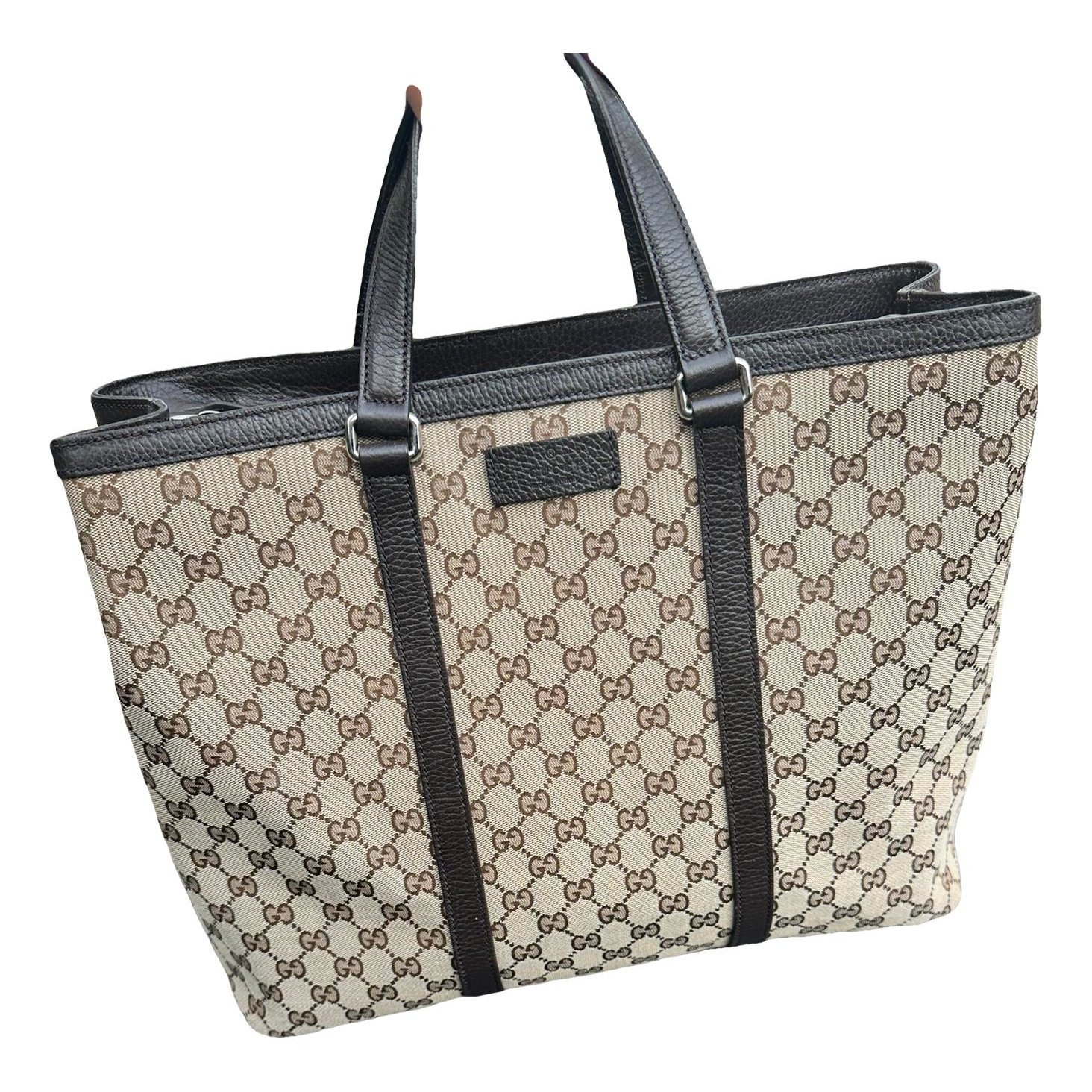 Clutch bag
