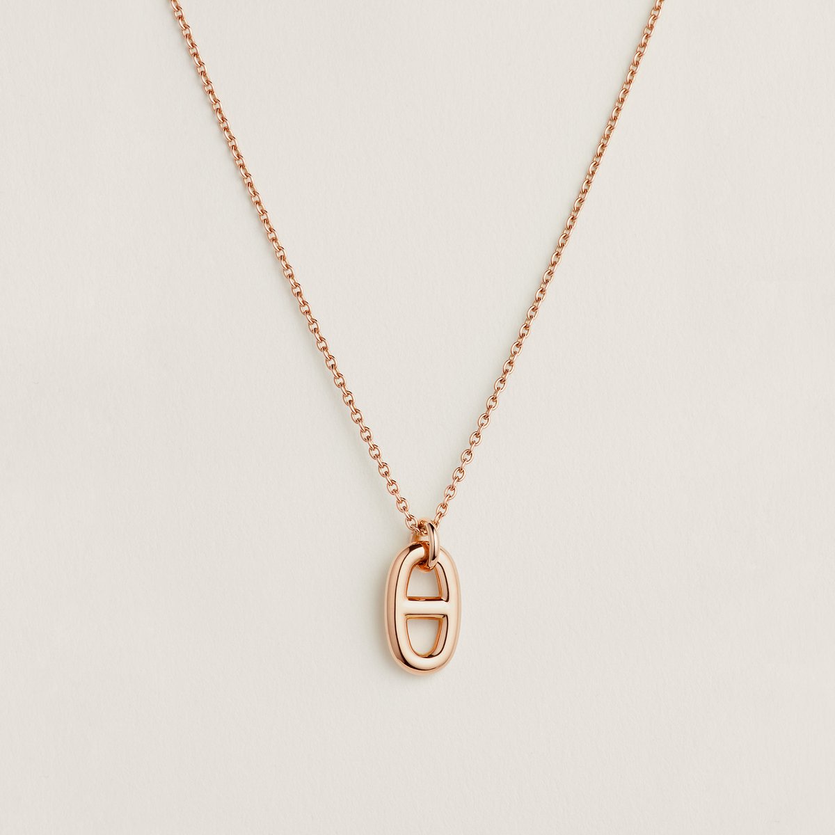 ペンダント 《ファランドール》 PM