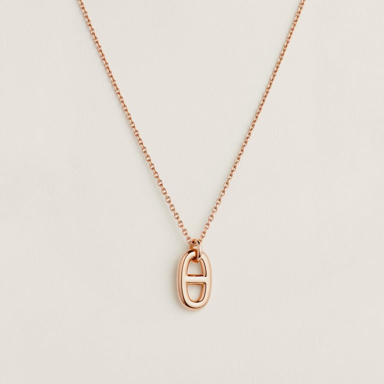 ペンダント 《ファランドール》 Pm