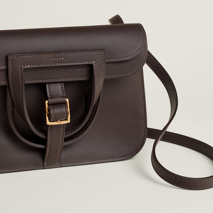 Halzan Mini Bag