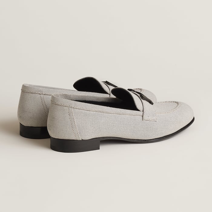 Prunoir Paris Loafer