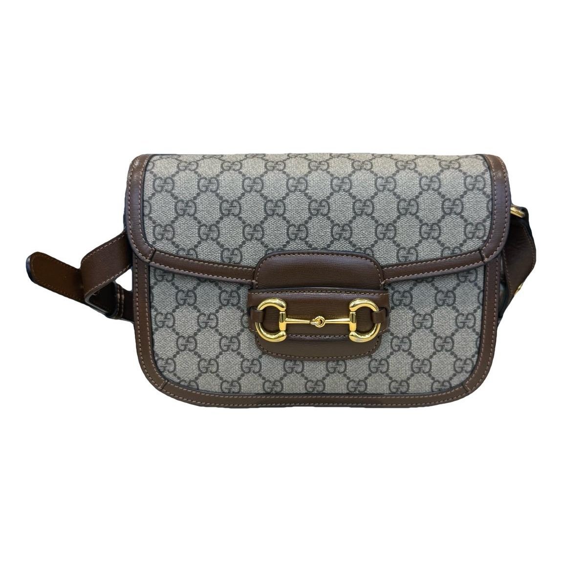 1955 cloth handbag