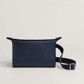 Hermès Videpoches bag