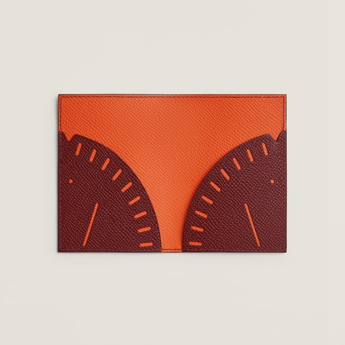Doado Card Holder