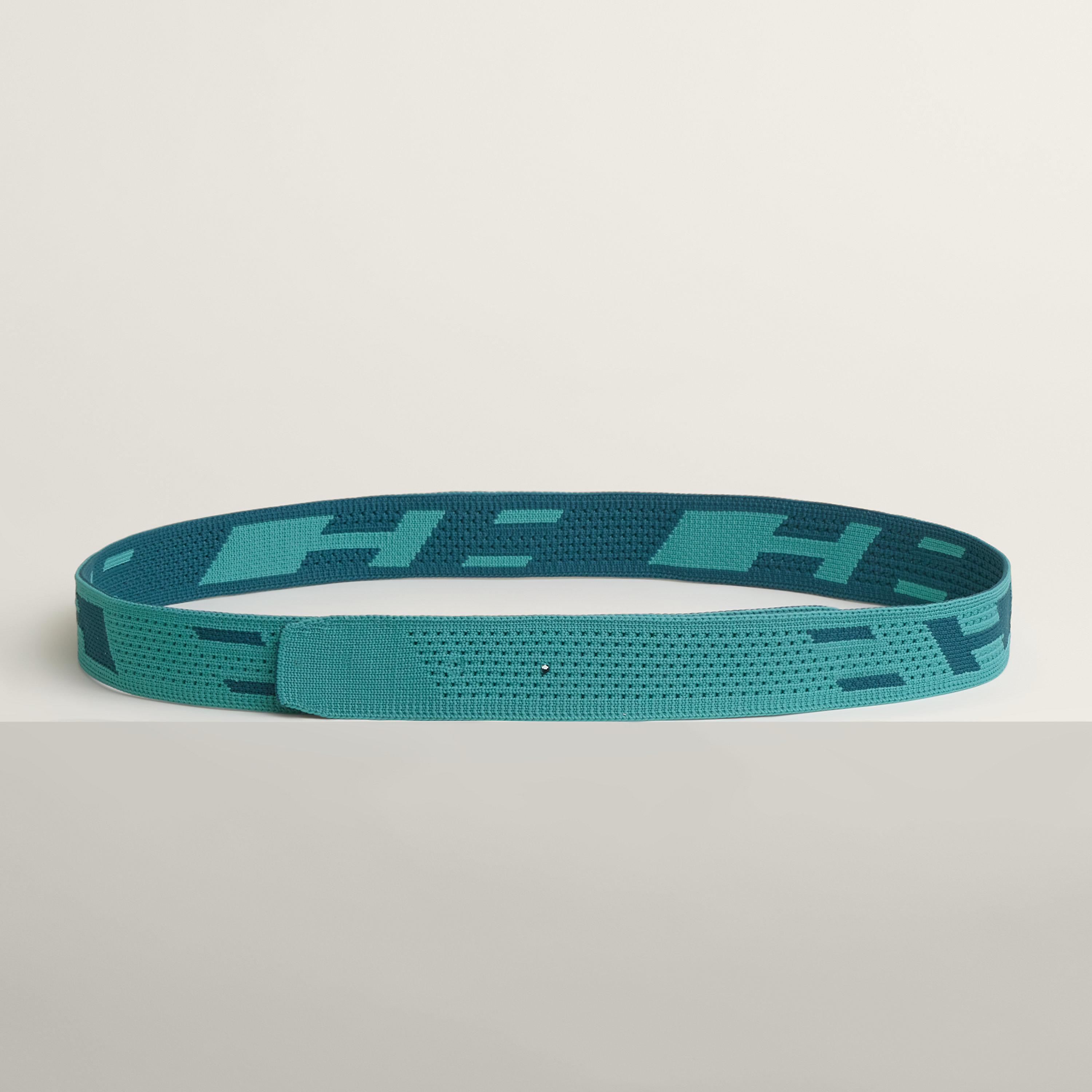 Sprint band 32 mm